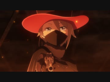 プリンセス・プリンシパル Crown Handler 第2章