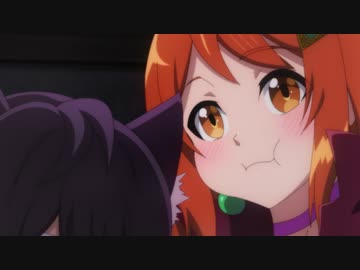 進化の実〜知らないうちに勝ち組人生〜 第10話「忍び寄るカイゼル帝国」