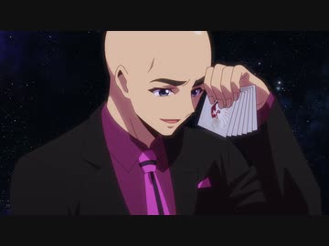 カードファイト!! ヴァンガード overDress #23「極光烈姫/正邪」