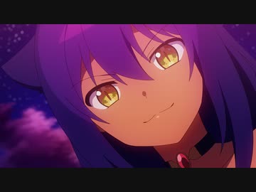 ジャヒー様はくじけない！ 復興計画その19「魔王様は容赦ない！？」