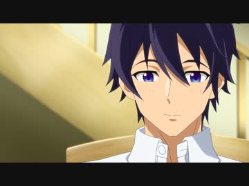 真の仲間じゃないと勇者のパーティーを追い出されたので、辺境でスローライフすることにしました 第2話「勇者の仲間にならなかったお姫様」