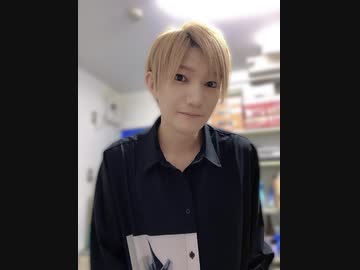 t-gene フェスありがとうございました！