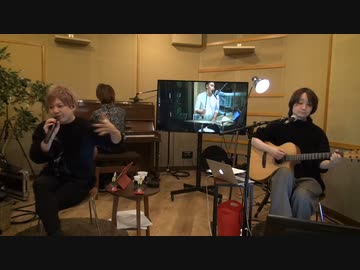 スクうた_20220105_延長戦の延長戦（START LINE）