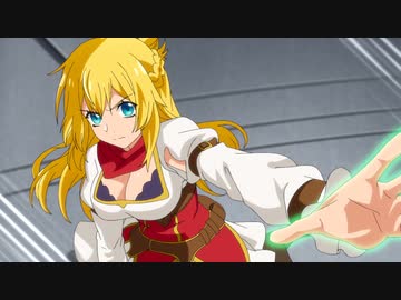 真の仲間じゃないと勇者のパーティーを追い出されたので、辺境でスローライフすることにしました 第12話「別れ道」