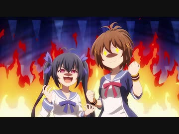 イロドリミドリ #2「単語をゲット！」