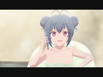 イロドリミドリ #3「やる気をゲット！」