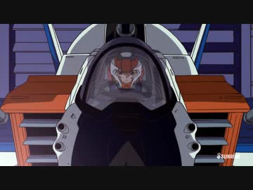 機動戦士ガンダムSEED HDリマスター 22.PHASE-23「運命の出会い」