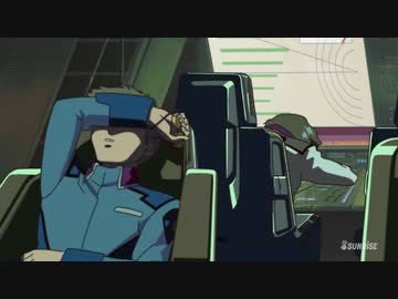 機動戦士ガンダムSEED HDリマスター 30.PHASE-32「約束の地に」