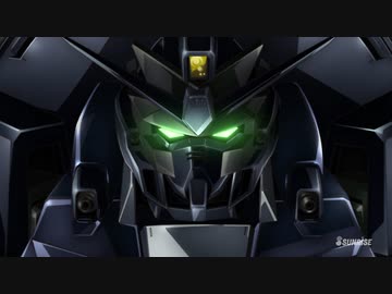 機動戦士ガンダムSEED HDリマスター 46.PHASE-48「怒りの日」