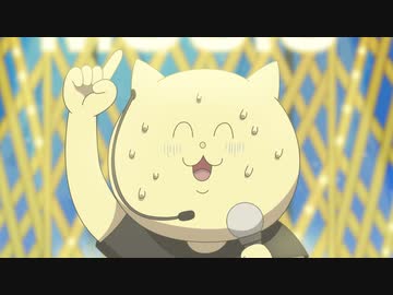 オンエアできない！ 第3話「逃げるはTVの役に立つ」