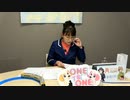 【会員限定版】「ONE TO ONE ~『高橋美佳子の声優が鉄道好きでもいいですか?』~」第20回