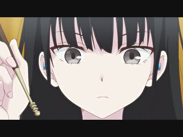 180秒で君の耳を幸せにできるか？ 第2話～第12話