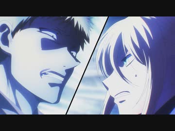 殺し愛 FILE 04「REAL FACE」
