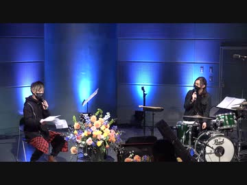 透け透けのひゅーすけ生誕祭in日向【第２部】