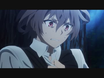 Fate/Apocrypha 第05話「天の声」