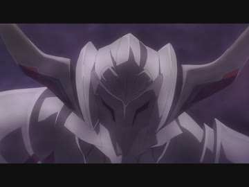 Fate/Apocrypha 第23話「彼方へと」