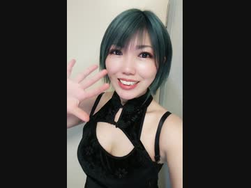 【限定】2月ショート動画【(＊ﾟﾛﾟ)ﾊｯ!!熊（はくま）】