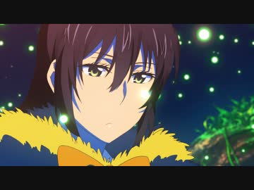 ウィッチクラフトワークス 第10話「多華宮君とウィークエンド・前編」