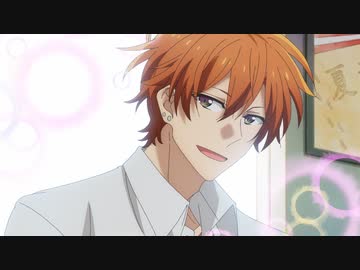 佐々木と宮野 #6「気持ち。」