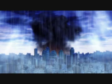 『牙狼＜GARO> -VANISHING LINE-』第8話「KNIGHT」