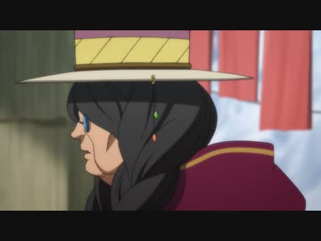 『牙狼＜GARO> -VANISHING LINE-』第13話「GOD'S WILL」