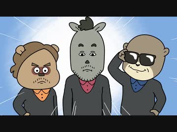 宇宙なんちゃら こてつくん 第31話「めざせナンバーワン！」