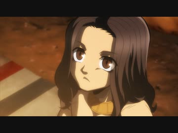 最遊記RELOAD -ZEROIN- 第10話「償い」