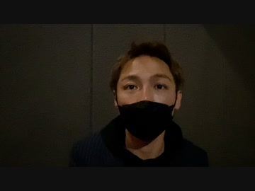 スーパークレイジー君候補・戸田市長選挙開票終了後コメント