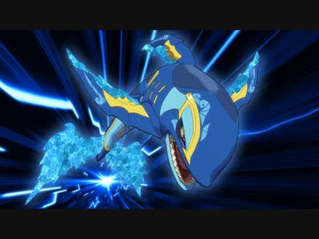 爆丸エボリューションズ 第6話「お願い！アテナ先生」「実地訓練」