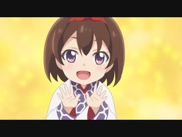 賢者の弟子を名乗る賢者 第11話「わし……褒められてなくないか？」