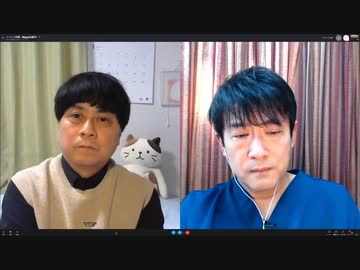 【有料版】3月27日ようつべ表現の不自由展93Part３