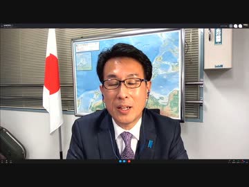 【有料版】3月31日ようつべ表現の不自由展94Part２