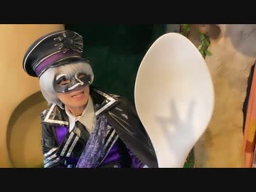 【2022年春！】とある日のチェキ撮影の裏側☆