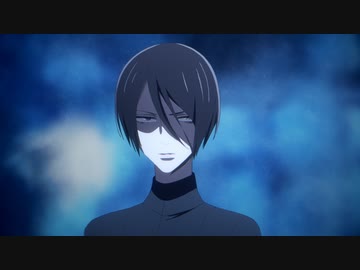 薔薇王の葬列 #14「Good night. Brother.」