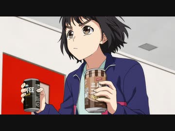 ヒロインたるもの！～嫌われヒロインと内緒のお仕事～ 第2話「マネージャー見習いのお仕事！」