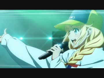 パリピ孔明 2話「孔明、計略を使う」