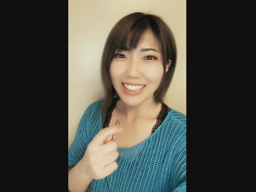 【限定】4月ショート動画【(＊ﾟﾛﾟ)ﾊｯ!!熊（はくま）】