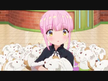 RPG不動産 2軒目「お困り物件! 魔王城に初出張です!」