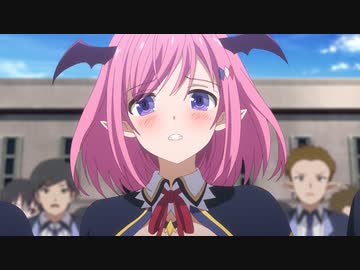 史上最強の大魔王、村人Aに転生する 2「規格外」