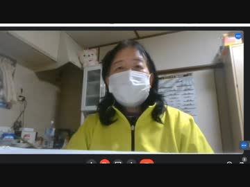 月刊中国・鳴霞の『中国最前線 』臨時放送！４月16日（土）放送