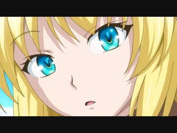 リアデイルの大地にて 第8話「戦闘と、勝利と、会話と、情報」