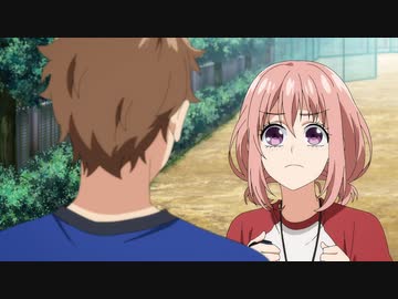 ヒロインたるもの！～嫌われヒロインと内緒のお仕事～ 第3話「ノンファンタジー」