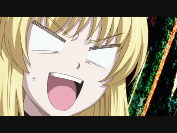 リアデイルの大地にて 第9話「再訪と、人魚と、誤解と、ゾンビ」