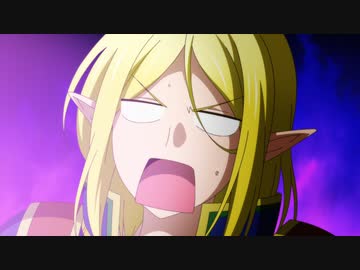 リアデイルの大地にて 第11話「紹介と、馬車と、メイドと、引っ越し」