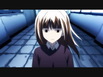 かってに改蔵 第4話「裏切りのサイエンス」