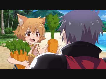 勇者、辞めます Episode 03「ちょっとした気付きが仕事の効率をあげる」