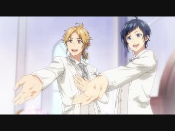 ヒロインたるもの！～嫌われヒロインと内緒のお仕事～ 第4話「うちにできること」