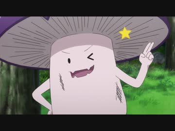 このヒーラー、めんどくさい #03「そんな第三話」