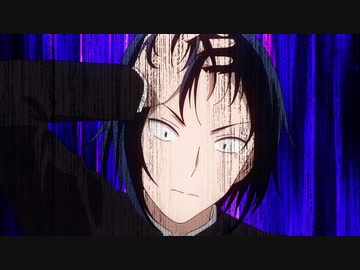 かぐや様は告らせたい-ウルトラロマンティック- 第4話「四宮かぐやの無理難題「燕の子安貝」編①」「石上優はこたえたい」「藤原千花は泊まりたい」