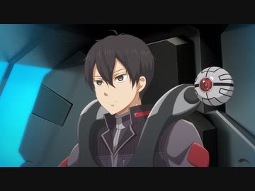 乙女ゲー世界はモブに厳しい世界です #04「手加減してやってもいいかな？」